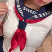 みみ 2日ぶりの出勤🐾 PLAYBOY（一番町）