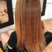 ヒメ日記 2024/12/30 03:40 投稿 こはく マリアージュ熊谷