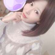 ヒメ日記 2025/01/11 15:53 投稿 こはく マリアージュ熊谷