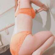 ヒメ日記 2025/01/13 15:30 投稿 こはく マリアージュ熊谷