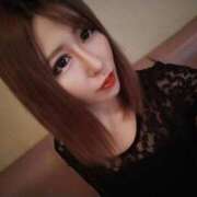 ヒメ日記 2025/02/02 15:30 投稿 こはく マリアージュ熊谷