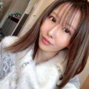 ヒメ日記 2025/02/25 16:50 投稿 こはく マリアージュ熊谷