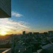 ヒメ日記 2025/04/04 17:00 投稿 こはく マリアージュ熊谷