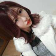 ヒメ日記 2025/06/23 12:34 投稿 こはく マリアージュ熊谷