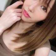 ヒメ日記 2025/06/30 20:30 投稿 こはく マリアージュ熊谷