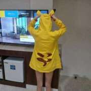 ヒメ日記 2025/08/26 16:40 投稿 こはく マリアージュ熊谷