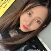 ヒメ日記 2025/09/30 03:00 投稿 こはく マリアージュ熊谷