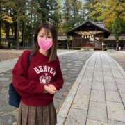 こはく 次回出勤🥰 マリアージュ熊谷