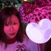 ヒメ日記 2025/12/12 18:22 投稿 こはく マリアージュ熊谷