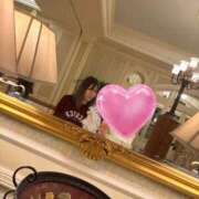 ヒメ日記 2025/12/15 11:44 投稿 こはく マリアージュ熊谷