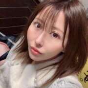 ヒメ日記 2026/01/01 15:50 投稿 こはく マリアージュ熊谷