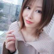 こはく 🚗 マリアージュ熊谷