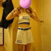 こはく 出勤😊 マリアージュ熊谷