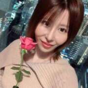 ヒメ日記 2026/04/19 23:10 投稿 こはく マリアージュ熊谷