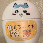 ヒメ日記 2025/05/27 23:54 投稿 ささら sakura