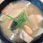 ヒメ日記 2025/05/29 21:02 投稿 ささら sakura