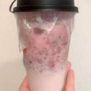 ヒメ日記 2025/05/31 10:53 投稿 ささら sakura