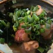 ヒメ日記 2025/06/03 11:02 投稿 ささら sakura