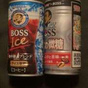 ヒメ日記 2025/06/04 01:22 投稿 ささら sakura