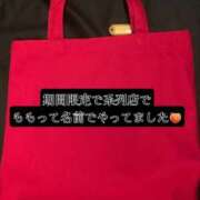 ヒメ日記 2025/06/04 08:13 投稿 ささら sakura