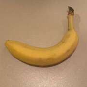 ヒメ日記 2025/06/05 18:07 投稿 ささら sakura