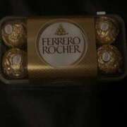 ヒメ日記 2025/06/08 15:03 投稿 ささら sakura