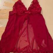 ヒメ日記 2025/06/15 10:20 投稿 ささら sakura