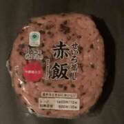 ヒメ日記 2025/06/16 16:52 投稿 ささら sakura