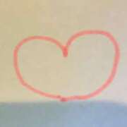 ヒメ日記 2025/06/17 10:03 投稿 ささら sakura