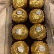 ヒメ日記 2025/06/17 20:52 投稿 ささら sakura