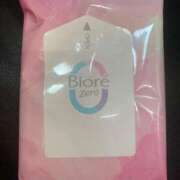 ヒメ日記 2025/06/18 16:12 投稿 ささら sakura