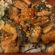 ささら 休日 sakura