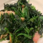 ささら ひどい頭痛… sakura