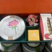 ささら かわいい sakura