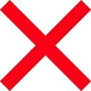 ささら お願い！！ sakura