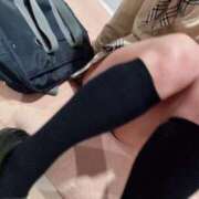 ヒメ日記 2025/07/04 12:05 投稿 きょうこ PLAYBOY（一番町）