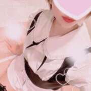 ヒメ日記 2025/07/05 09:45 投稿 きょうこ PLAYBOY（一番町）