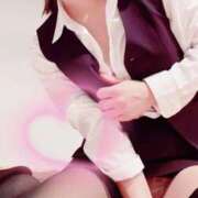 ヒメ日記 2025/08/05 12:06 投稿 きょうこ PLAYBOY（一番町）