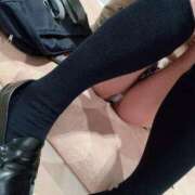 ヒメ日記 2025/10/10 12:10 投稿 きょうこ PLAYBOY（一番町）