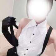 きょうこ 復活しました、 PLAYBOY（一番町）