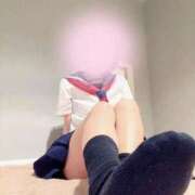 ヒメ日記 2026/04/11 12:19 投稿 きょうこ PLAYBOY（一番町）