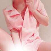 ヒメ日記 2026/05/19 12:25 投稿 きょうこ PLAYBOY（一番町）
