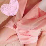 ヒメ日記 2026/06/08 12:15 投稿 きょうこ PLAYBOY（一番町）