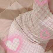 ヒメ日記 2026/07/20 12:15 投稿 きょうこ PLAYBOY（一番町）