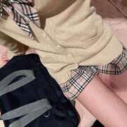 ヒメ日記 2026/09/14 12:15 投稿 きょうこ PLAYBOY（一番町）