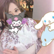 ヒメ日記 2025/11/02 20:49 投稿 りお One More 奥様　松戸店