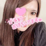 りお ３日目 One More 奥様　松戸店