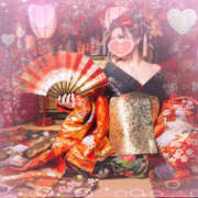 りお 4日目♡ One More 奥様　松戸店