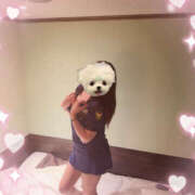 りお にょーん One More 奥様　松戸店