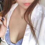 ヒメ日記 2025/03/12 10:08 投稿 えな 柏人妻花壇